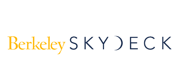 世界トップクラスのアクセラレーターBerkeley SkyDeck