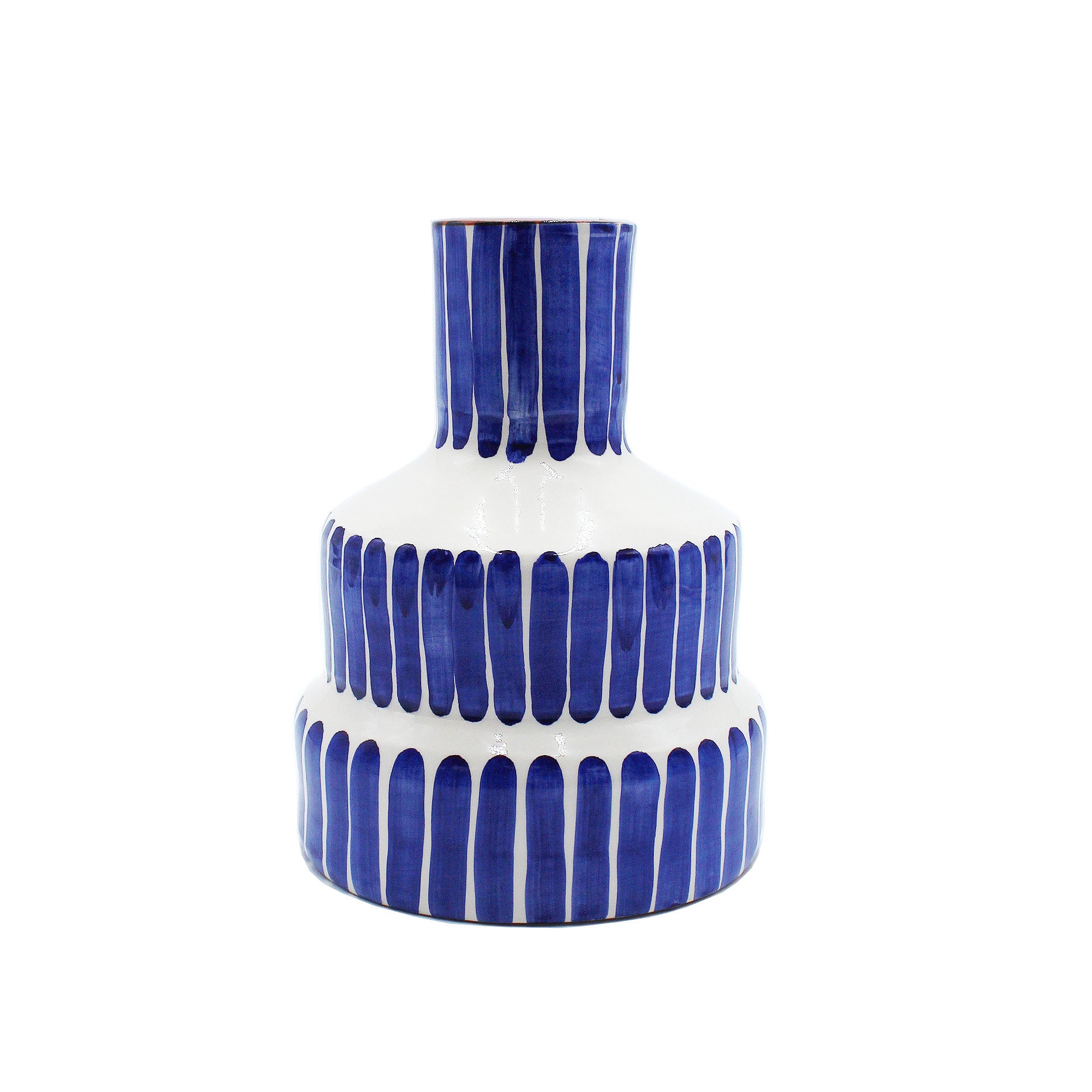 Casa Cubista フラワーベース