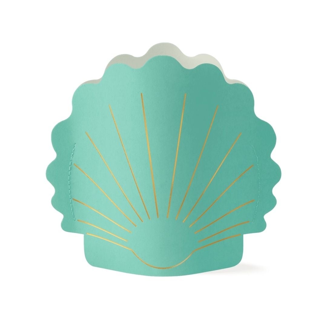 OCTAEVOペーパーベース