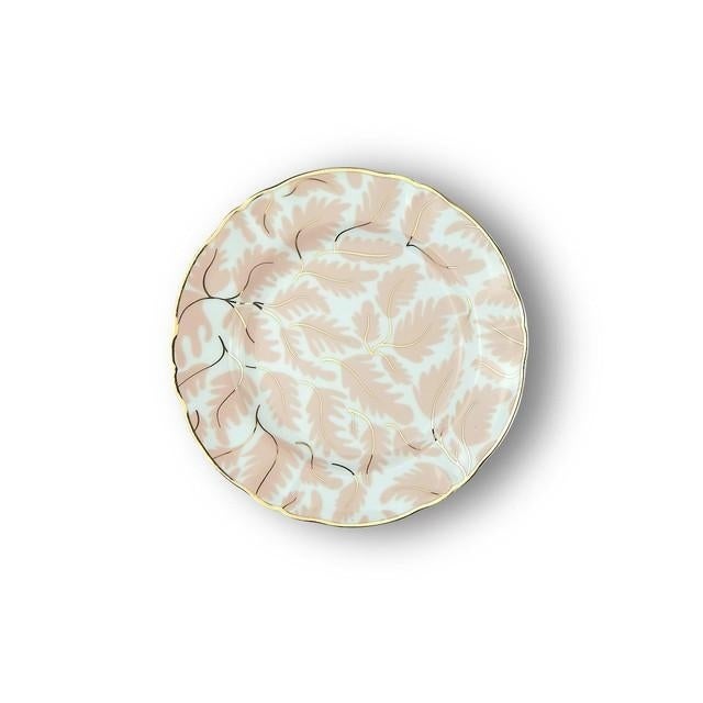 BITOSSI HOMEプレート