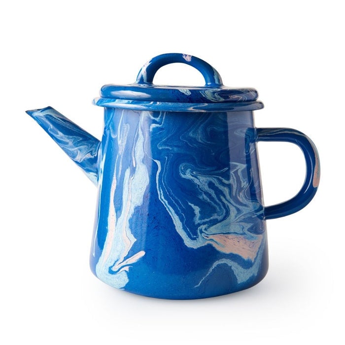 BORNNティーポット