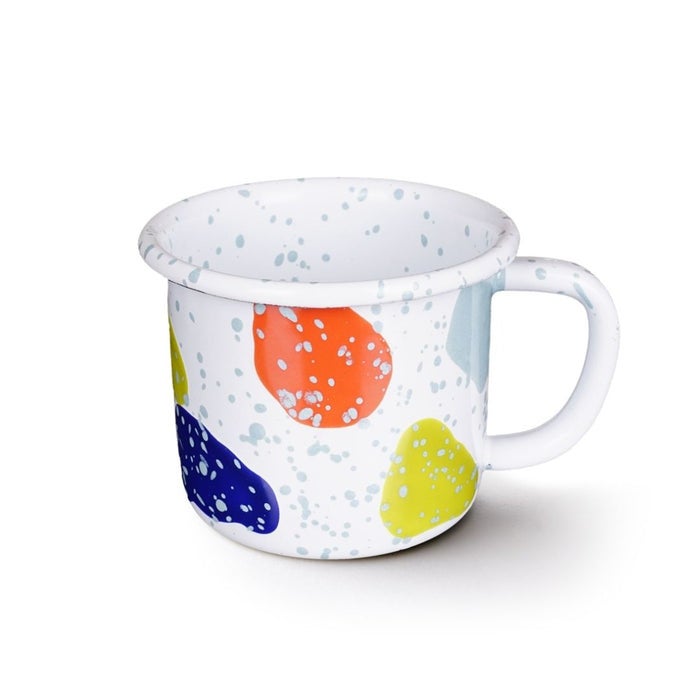 BORNN マグカップ