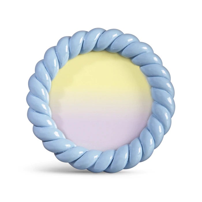 &k amsterdamフォトフレーム