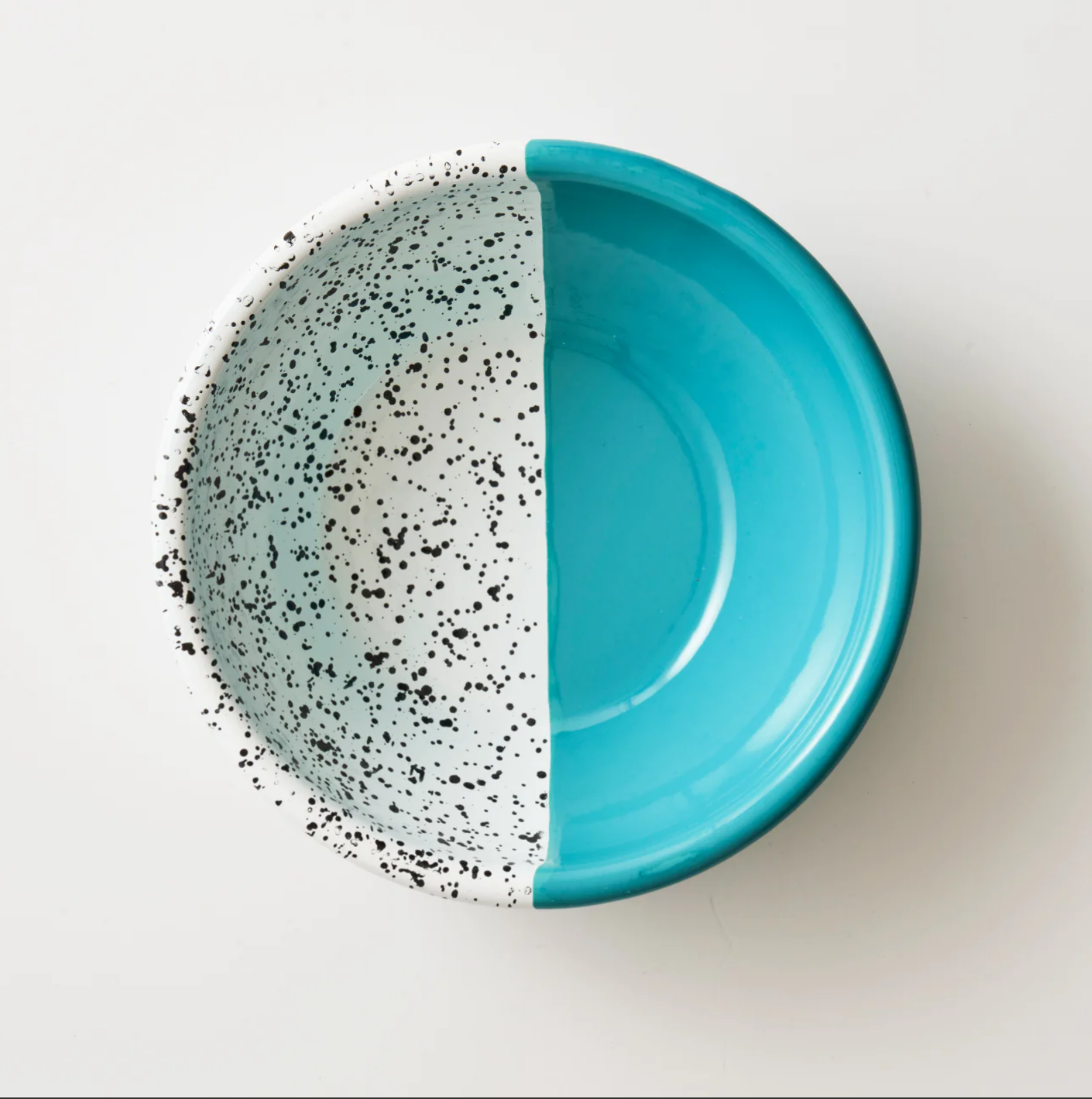 6)Mind Pop - Salad Bowl