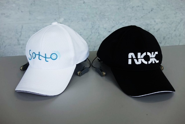 「脳波測定デバイスとeスポーツで認知症予防！」NOK株式会社と株式会社リトルソフトウェアが共同開発したパッケージがLIVeNT2023で体験可能。MCI患者の早期発見にも貢献。