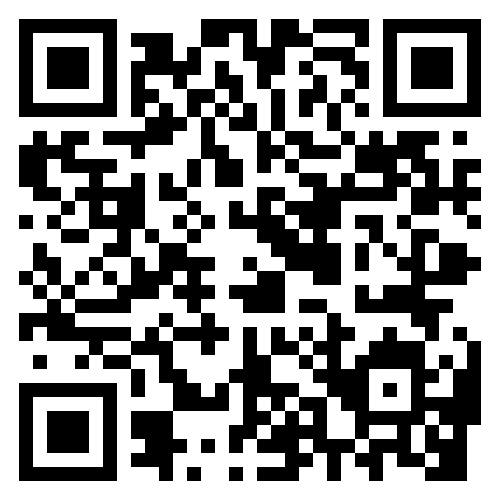 TikTok公式アカウント