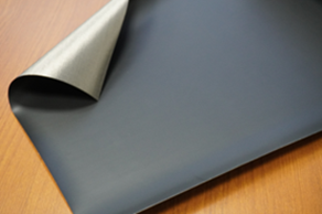 「sotto」ファブリック＋