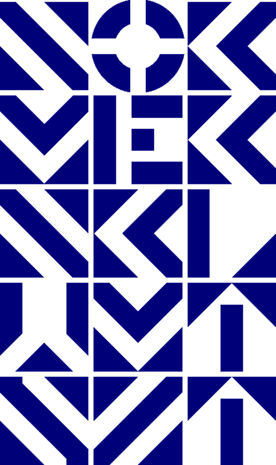 NOKグループ 新グループロゴ