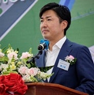 鶴 正雄(NOK株式会社 代表取締役 社長執行役員)