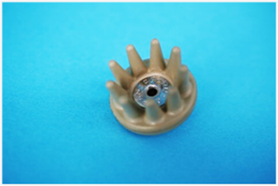 「Sottoブレイン」