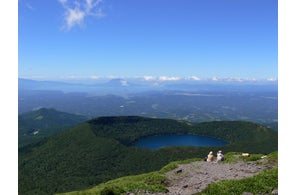 鹿児島県霧島市、AI型ドリル教材導入で「誰一人取り残さない学び」実現へ
