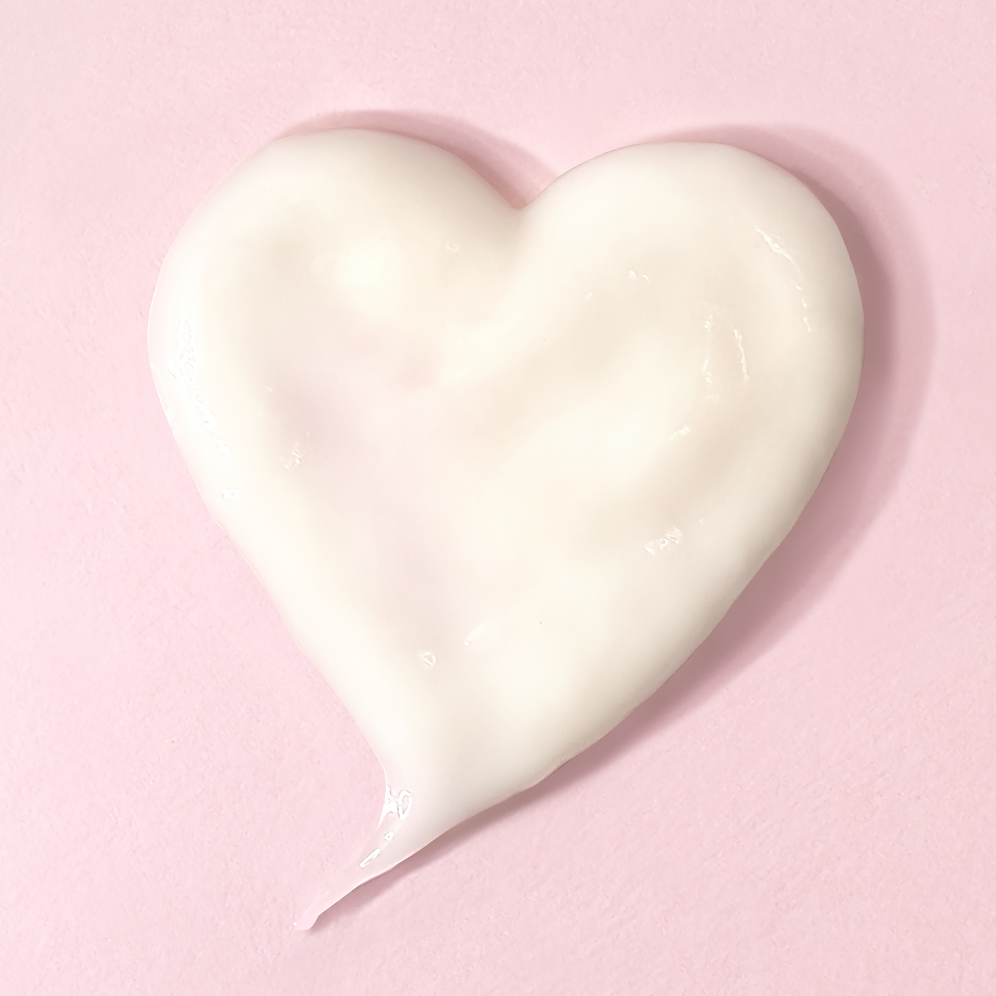 ノニグロー スリーピングマスク