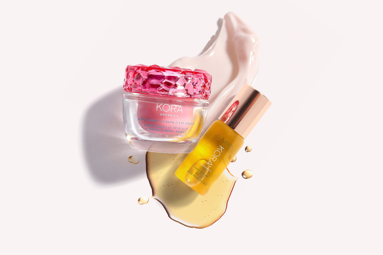 Hello Bright Eyes set