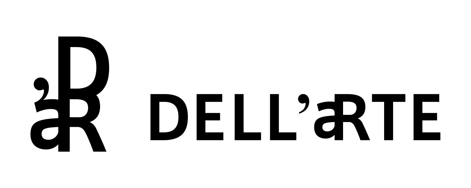 株式会社デッラルテ