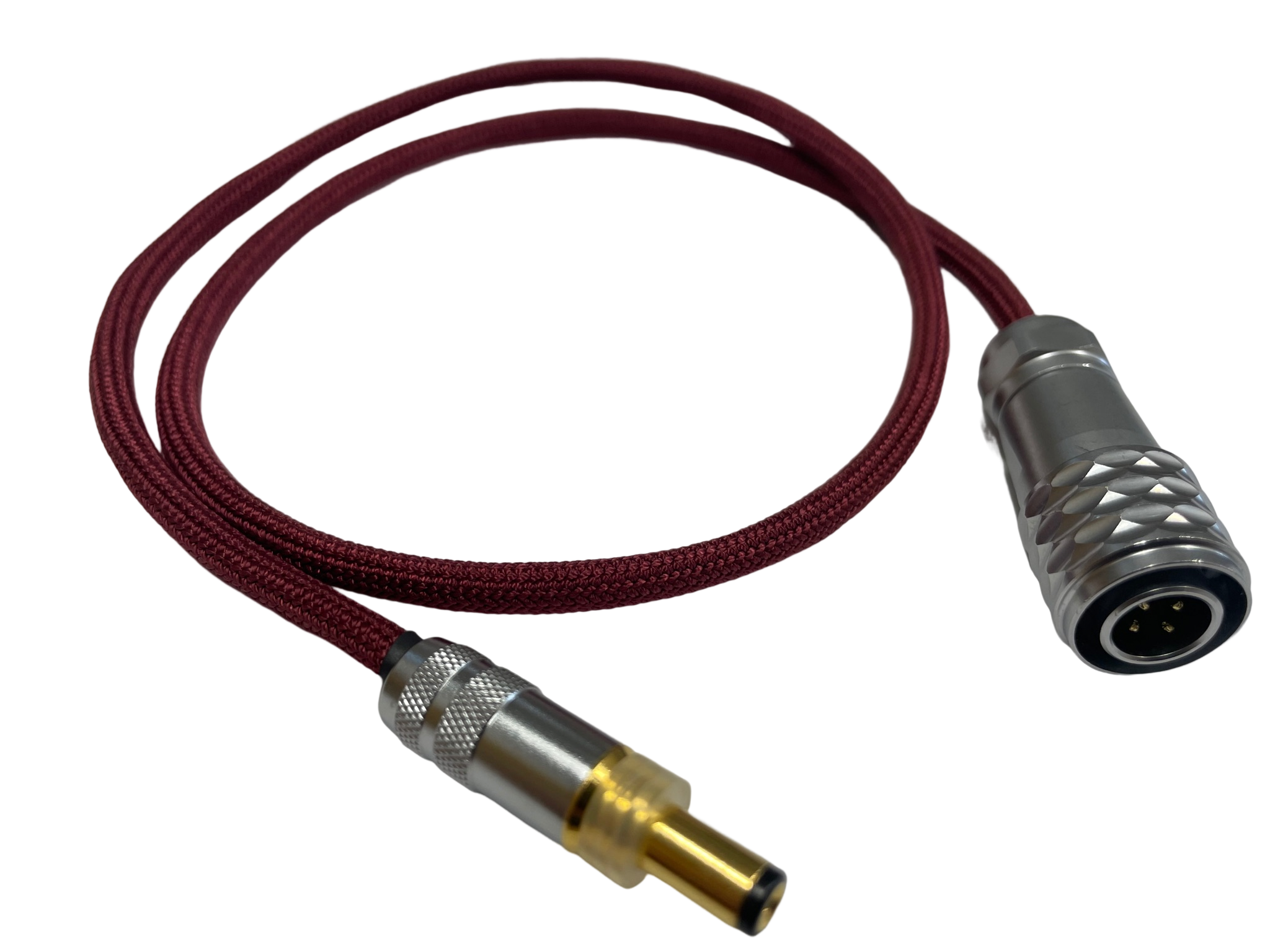 株式会社デッラルテとSOUND KITCHEN AIMS 業務提携のお知らせ | 株式