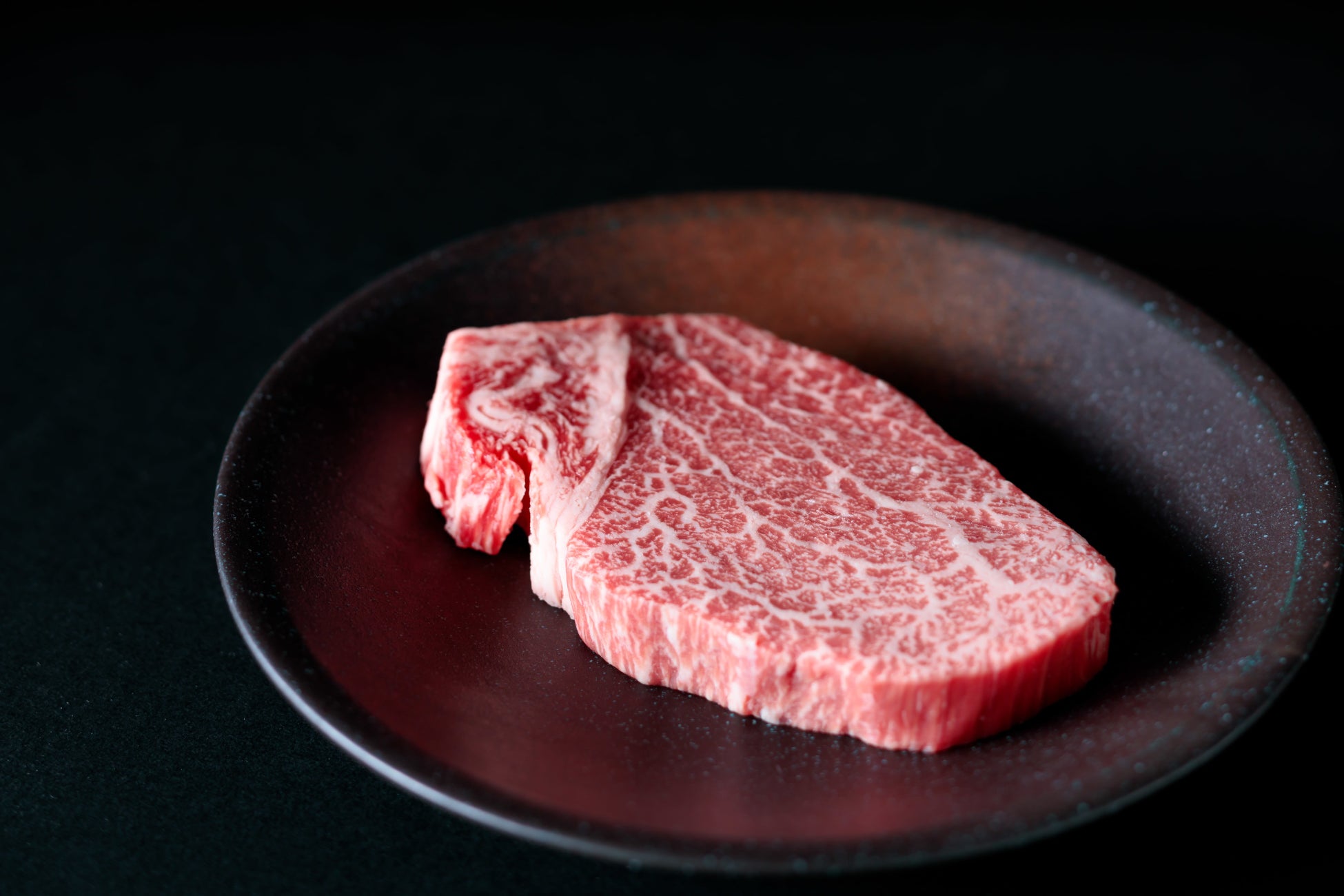 シャトーブリアン 約125g×2 限定6パック 12,000円