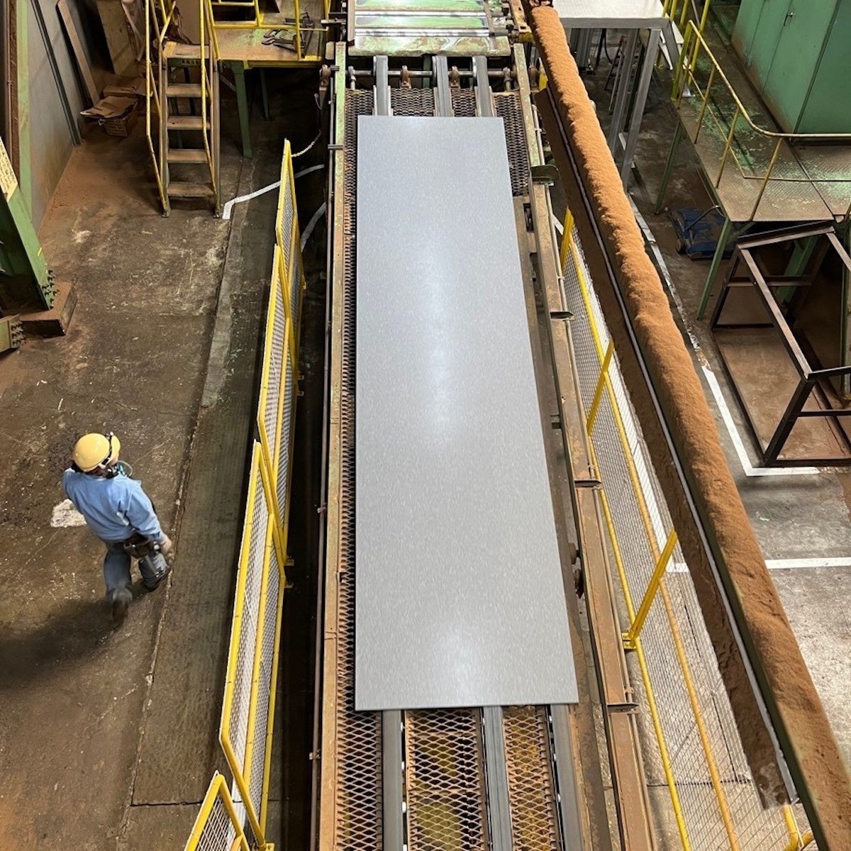 「PANECO® board M」