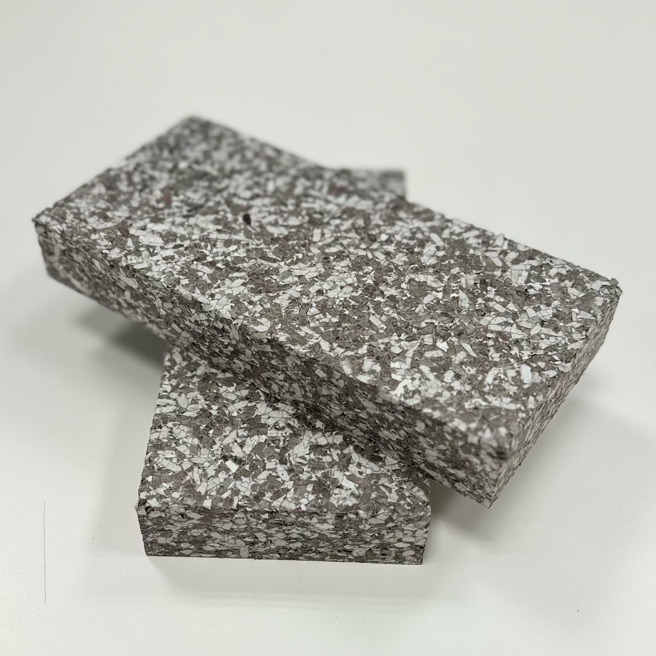 感熱紙を再資源化した「nunock paper by PANECO」