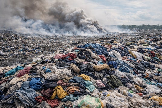 古着の新しい楽しみ方とリサイクルのトレンド