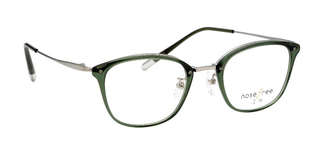 眼鏡市場の最新cm 木村文乃さんとトータス松本さんが 初共演 7 1 金 より Nosefree新tvcm シーソー 篇 がoaスタート 株式会社 メガネトップのプレスリリース 眼鏡市場の最新cm 木村文乃さんとトータス松本さんが 初共演 7 1 金 より Nosefree新tvcm シーソー 篇 がoaスタート 株式会社 メガネトップのプレスリリース