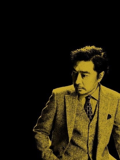 眼鏡市場の最新cm 木村文乃さんとトータス松本さんが 初共演 7 1 金 より Nosefree新tvcm シーソー 篇 がoaスタート 株式会社 メガネトップのプレスリリース 眼鏡市場の最新cm 木村文乃さんとトータス松本さんが 初共演 7 1 金 より Nosefree新tvcm シーソー 篇 がoaスタート 株式会社 メガネトップのプレスリリース