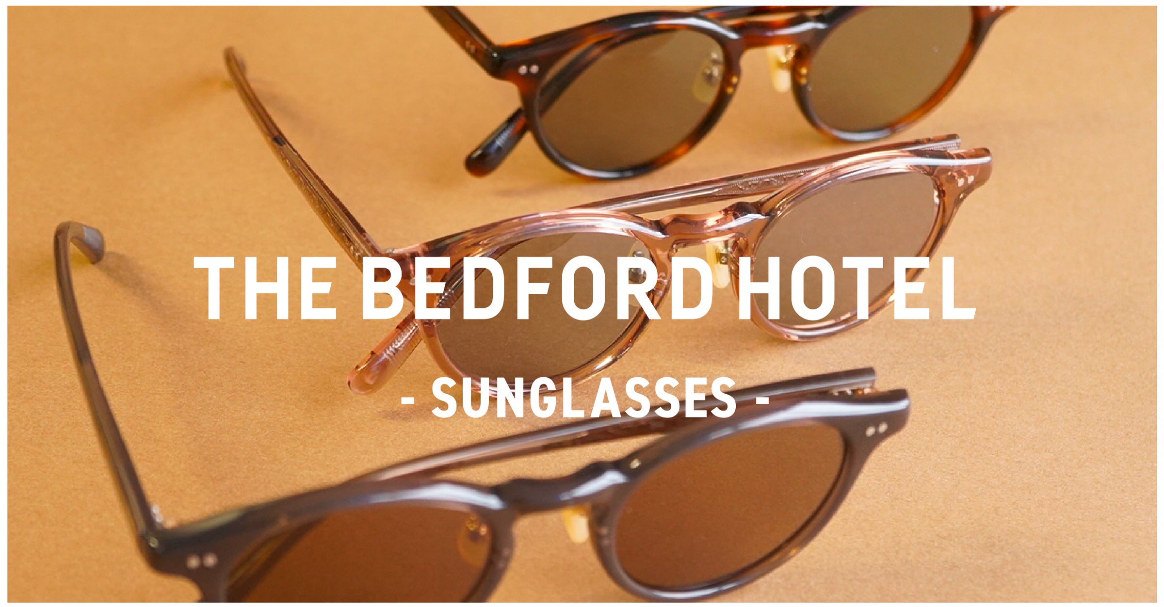 96543-179- 96543-179-