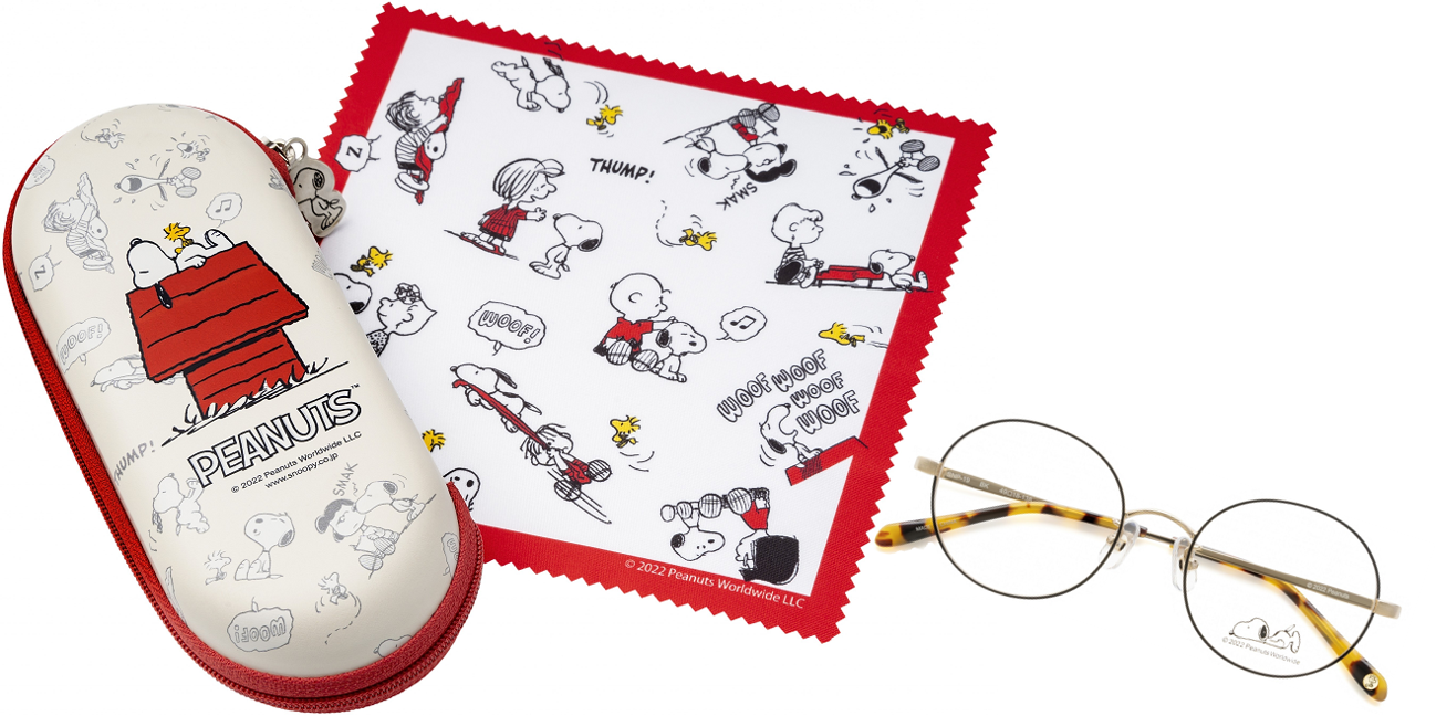 眼鏡市場 SNOOPY SNP-19 メガネ 度付き 眼鏡市場 SNOOPY SNP-19 メガネ 度付き 眼鏡市場 SNOOPY SNP-19