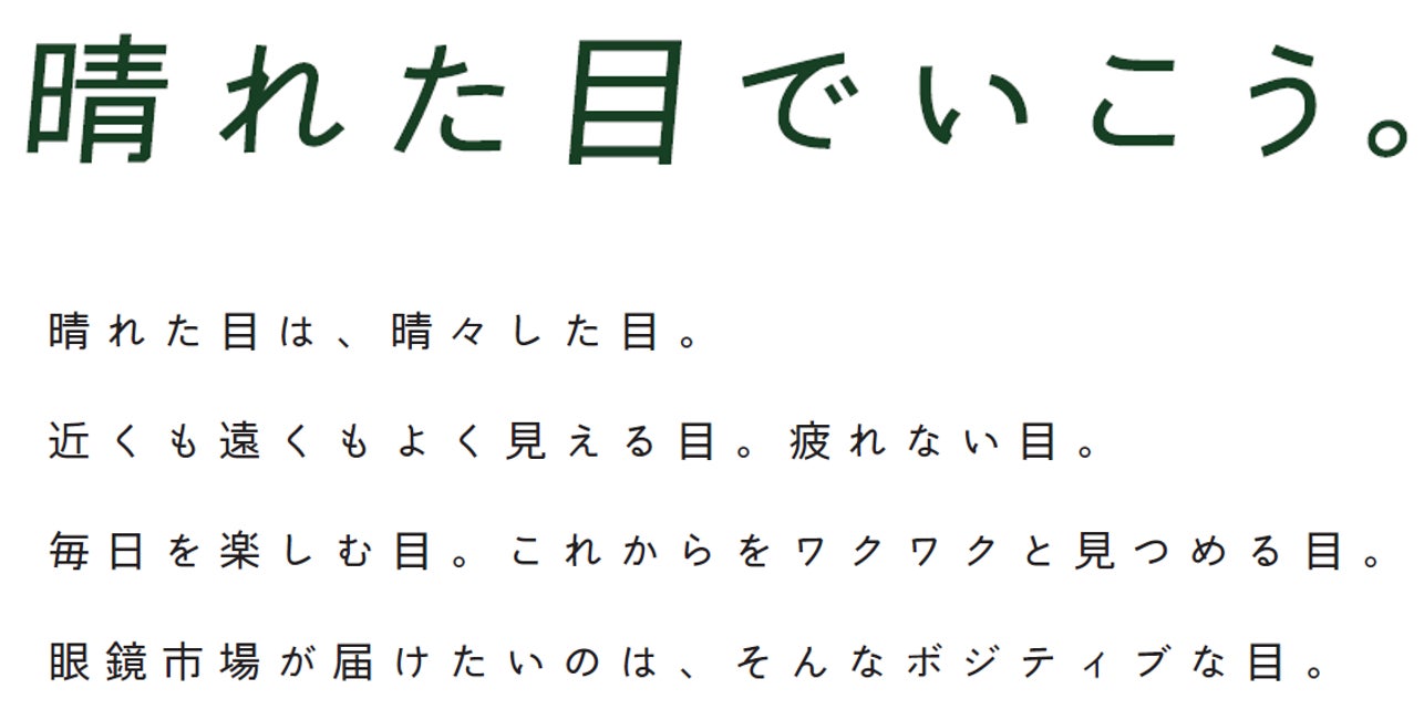 Yrjejprn34ricm Yrjejprn34ricm