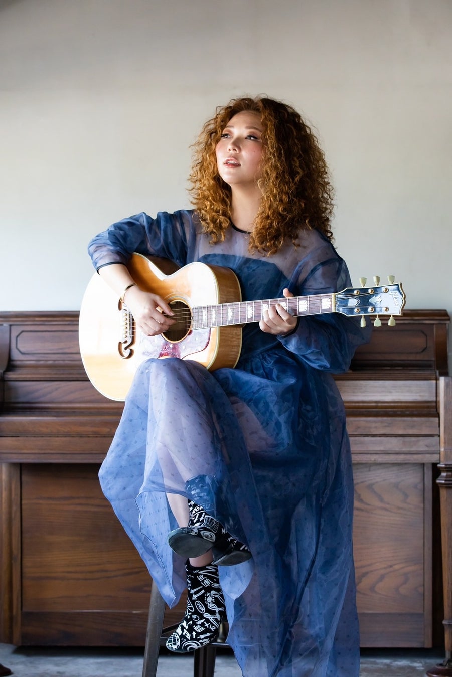 ORIGINAL GRAIN presents ‘Against THE Grain’ with ANTIQUA TREE CAFE – A Celebration of Music, Art, Fashion, and Culture ORIGINAL GRAIN presents ‘Against THE Grain’ with ANTIQUA TREE CAFE – A Celebration of Music, Art, Fashion, and Culture