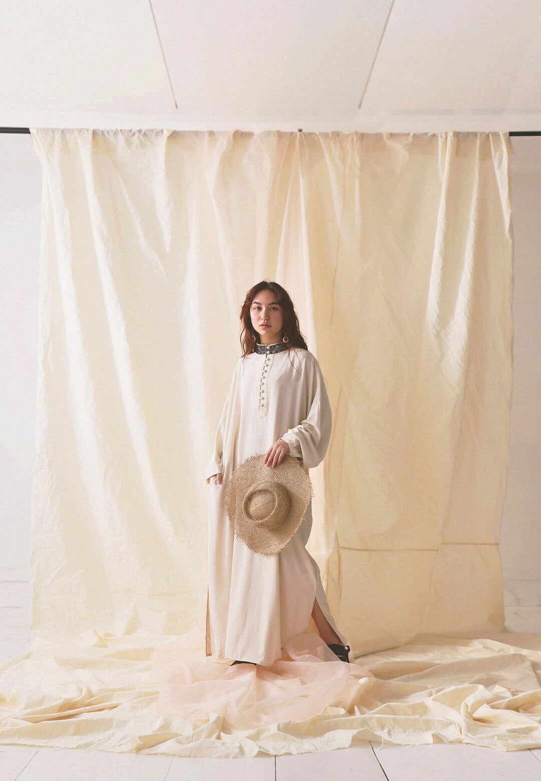 ONEPIECE&nbsp; ￥6,930(tax in)