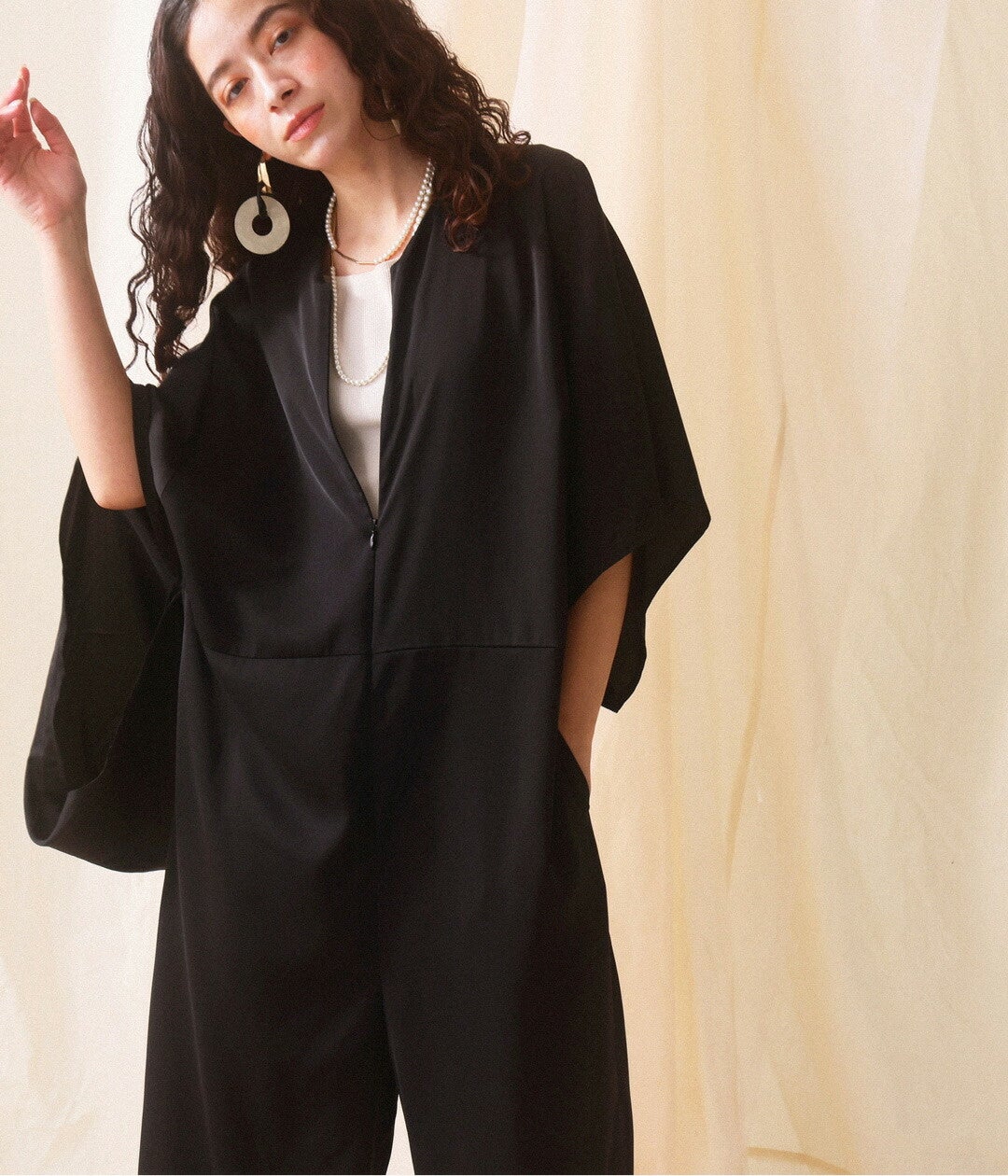 ALL IN ONE&nbsp; ￥5,940(tax in)