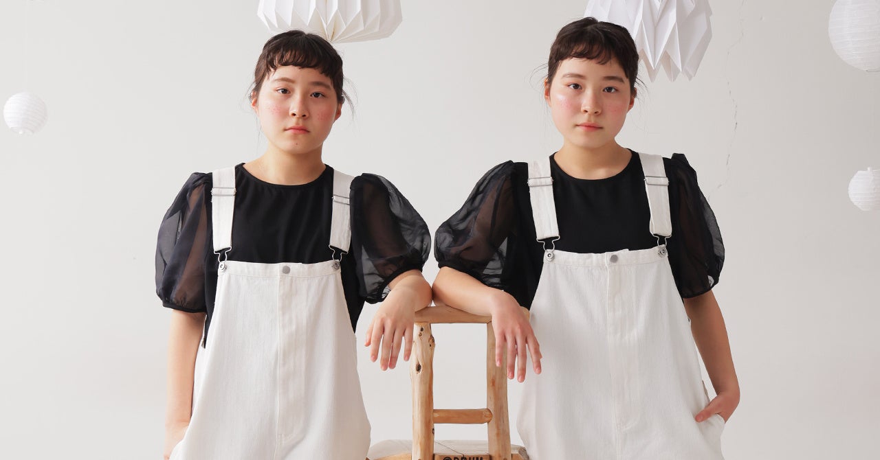 ANTIQUA(アンティカ)が新ジュニアブランド【atta】をローンチ。2024
