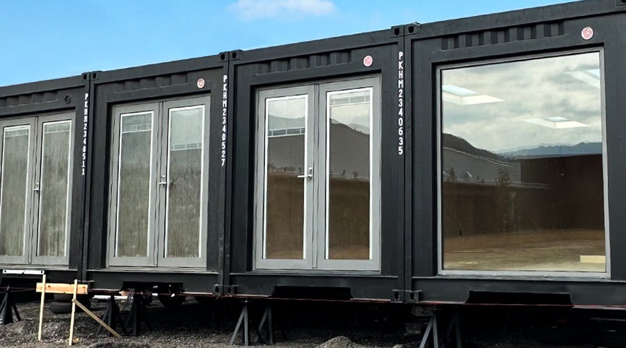 【Shoreditch High Street】