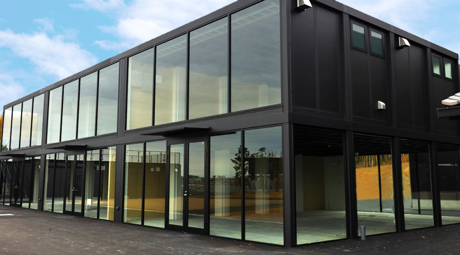 BEAUTY＆LIFESTYLE ZONE