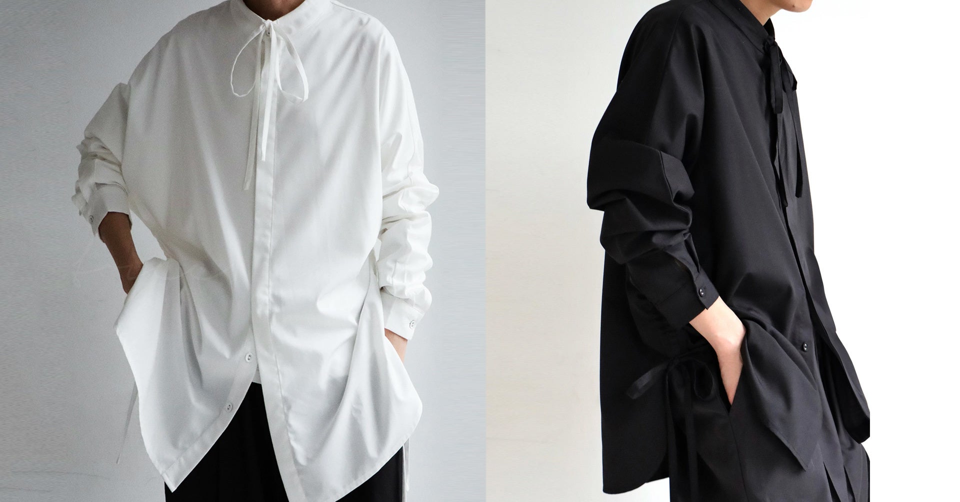 ■デザインシャツ（品番：KBT-0001）