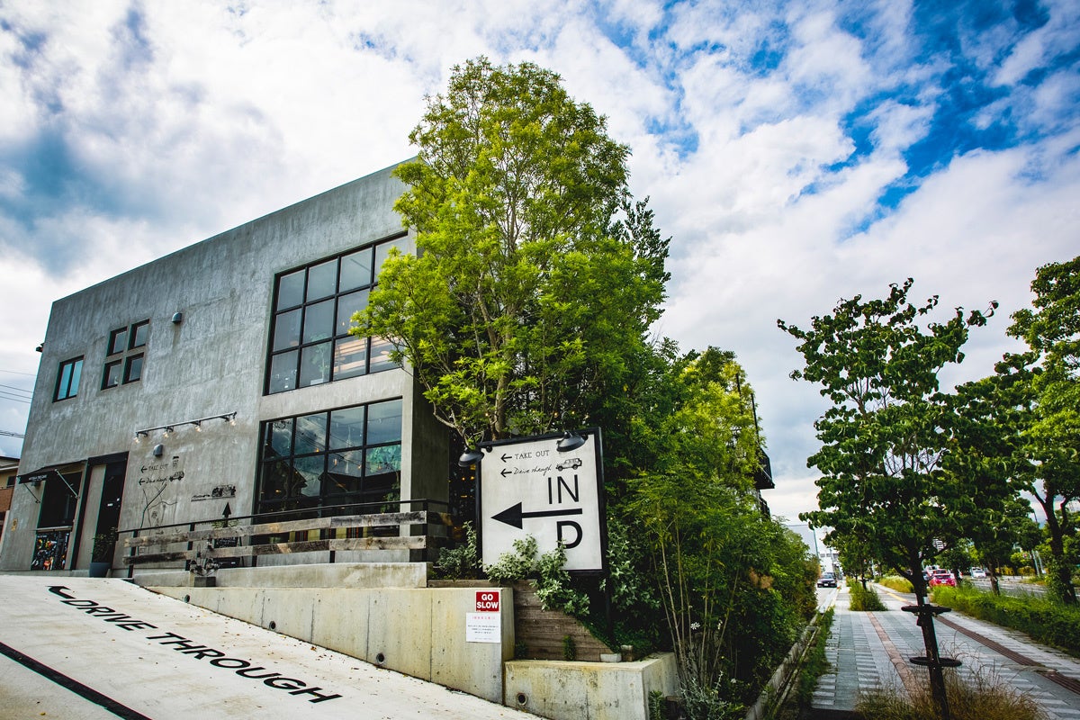 【中古】 ライフ・イベント 人生１９のストーリー/鹿砦社/大沼孝次 新進気鋭のアーティスト2組が出演！アパレルブランド