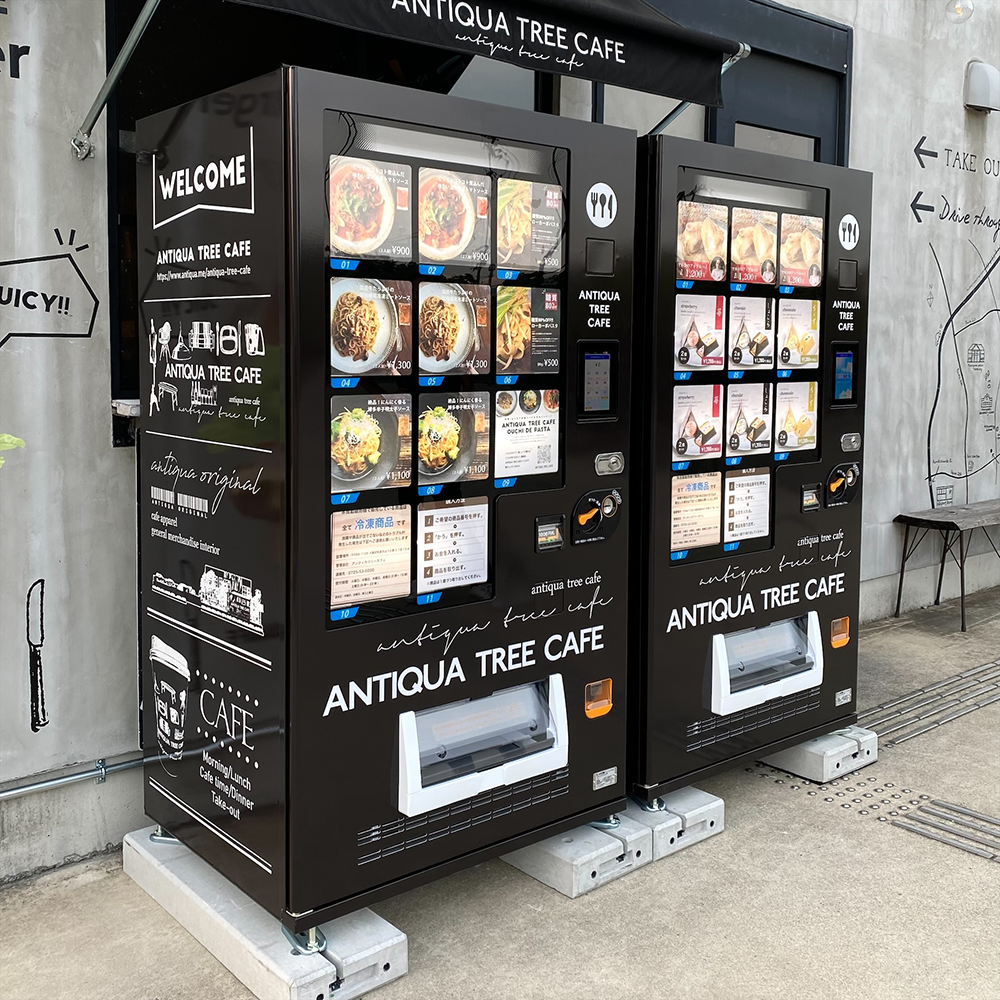 元三ツ星シェフが作る絶品パスタがご自宅で気軽に楽しめる！大阪・和泉