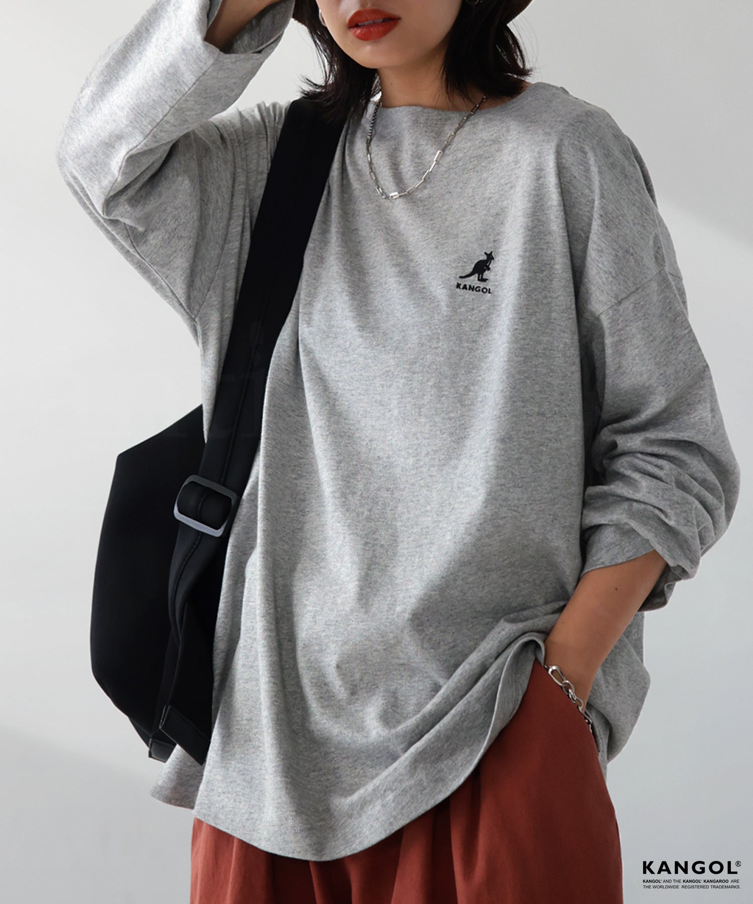 値下げ！【超希少】未使用品　ガンバ大阪　レトロジャンパー&ロングTシャツ 今回も完売必至！累計20万枚を誇る、ANTIQUAの大ヒット