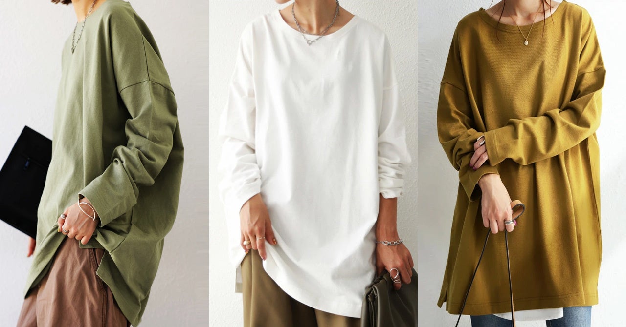 新品タグ付き★アンティカantiqua★モードプリーツオールインワンスカート クボタカイさんコラボ商品！ フード付きコート メンズ 送料無料・再販