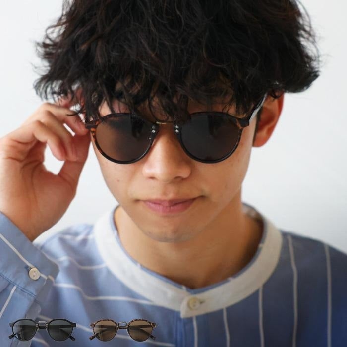 UVカットサングラス ¥3300