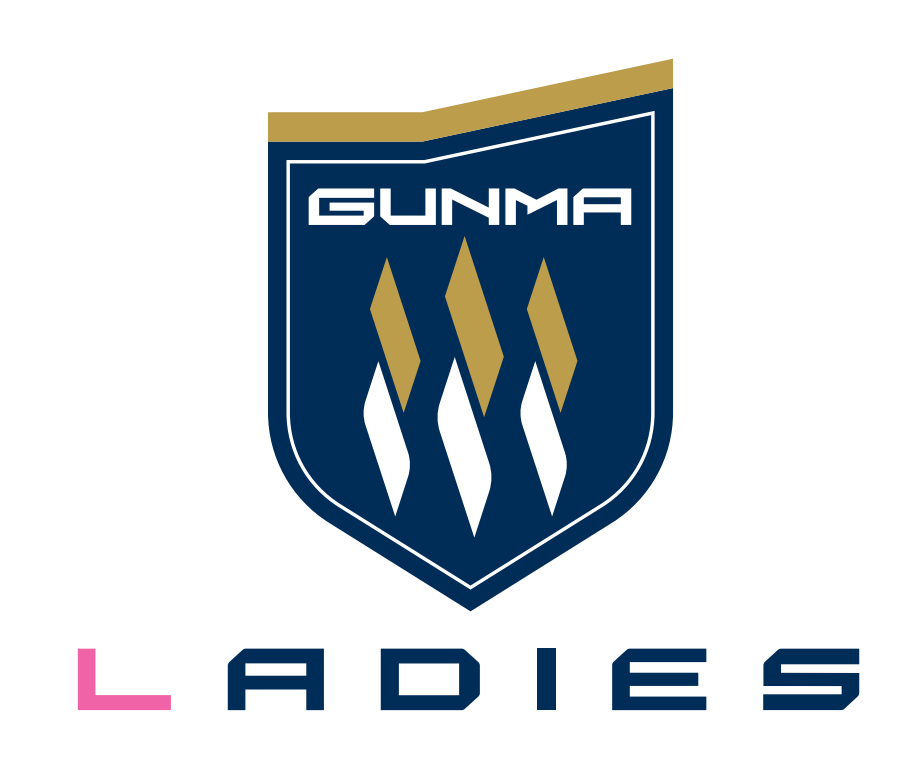 ザスパ群馬　ザスパクサツ群馬　タペストリー　細貝　直筆サイン入り HATTRICK（ハットトリック）-選手の想いをファンへ届ける公式