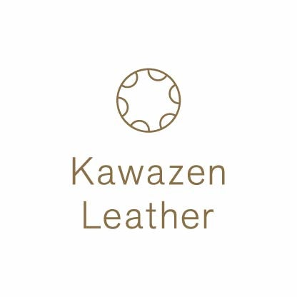 株式会社川善商店/kawazen Leather