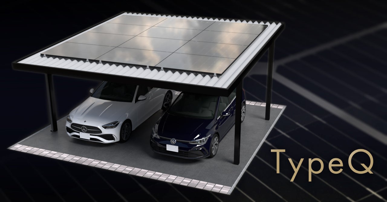 コレクション売却希望さん専用ソーラーパネル 最新型ETFE QC3.0PD コレクション売却希望さん専用ソーラーパネル 最新型ETFE QC3