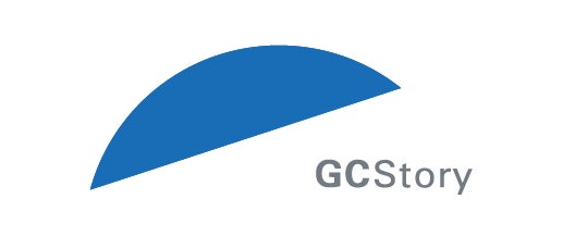 GCストーリー株式会社