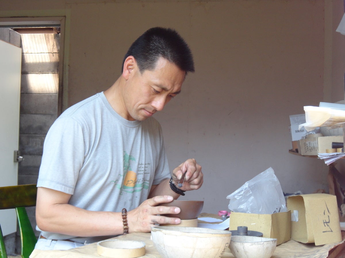 花火メーカー_株式会社柿木花火工業