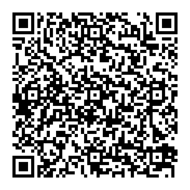 商品販売ページ