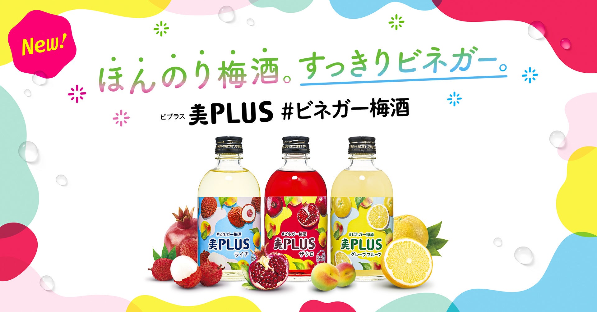 メインイメージ（説明なし）