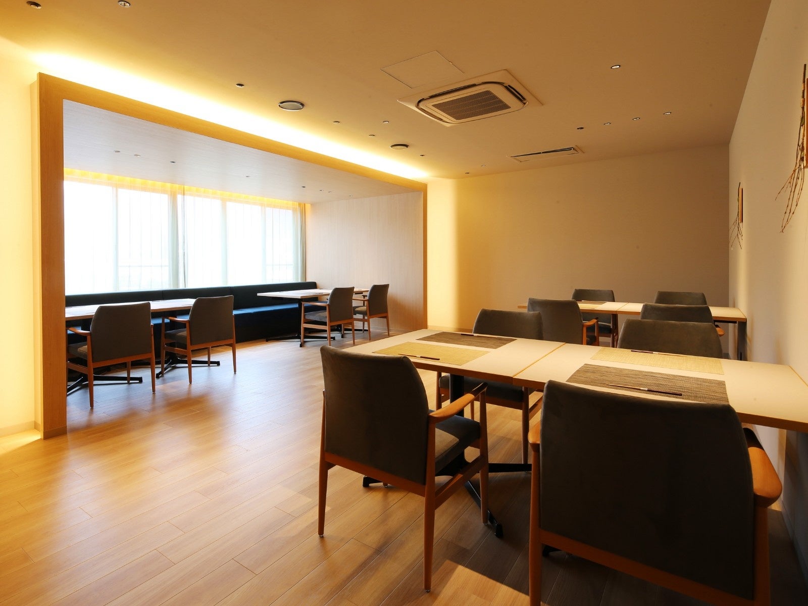 食事処「おりおり」