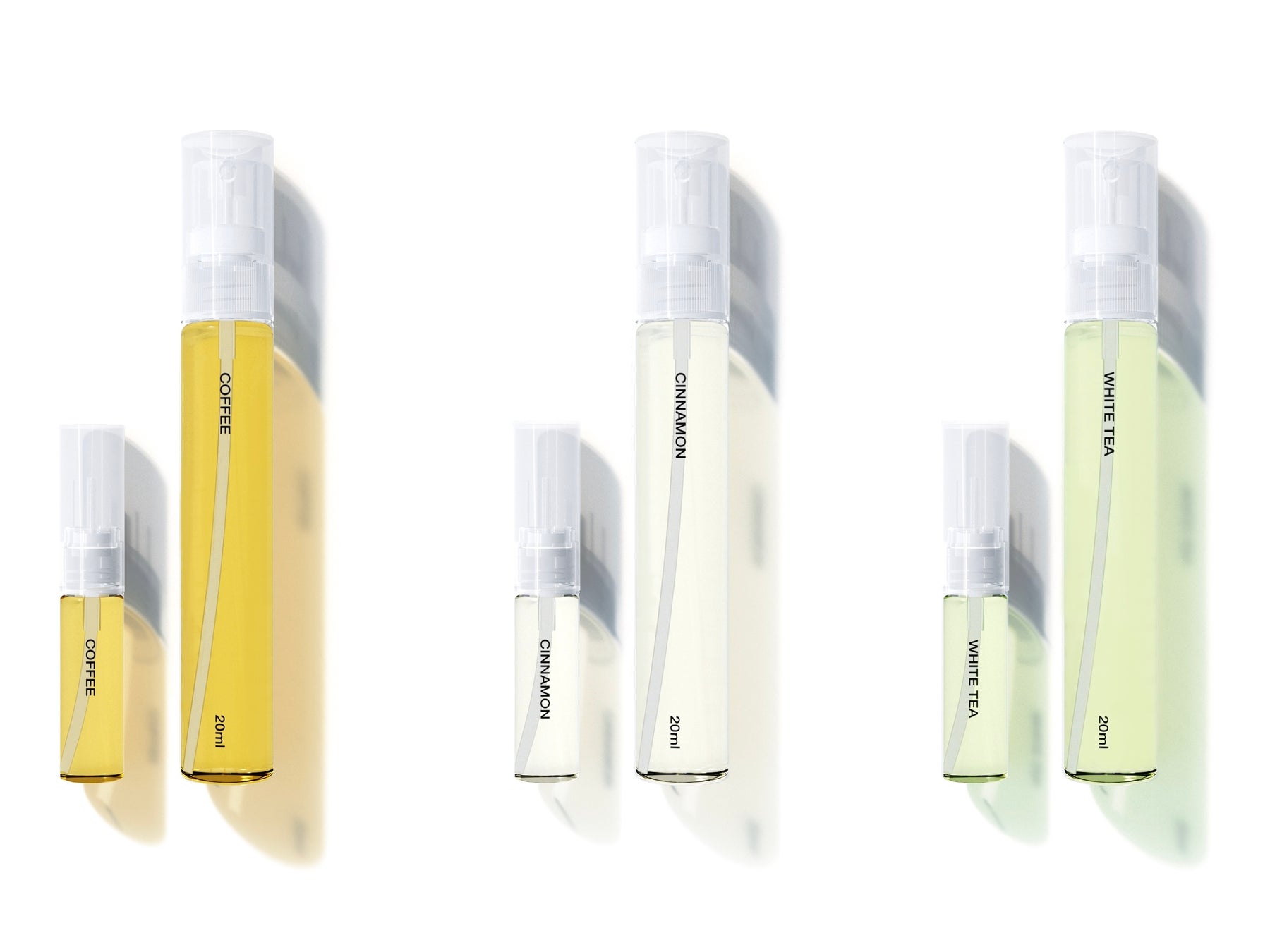 Ko Gu のオードパルファムからコーヒー シナモン ホワイトティーの新 3種が22年10月15日発売 人気の香り6種からは新たに 45mlサイズ が限定発売 Ko Gu株式会社のプレスリリース Ko Gu のオードパルファムからコーヒー シナモン ホワイトティーの新 3種が22年10月15日発売 人気の香り6種からは新たに 45mlサイズ が限定発売 Ko Gu株式会社のプレスリリース