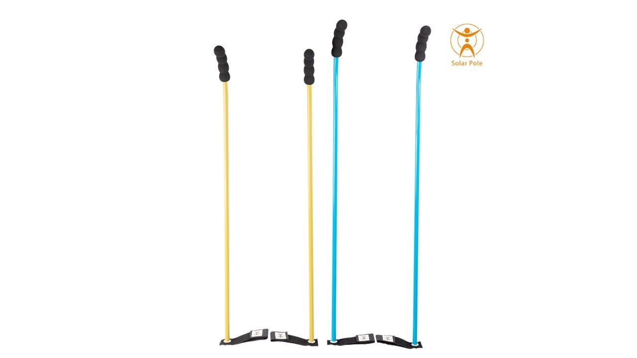 認知動作型トレーニング（日本発 東大式トレーニング）理論に基づいて